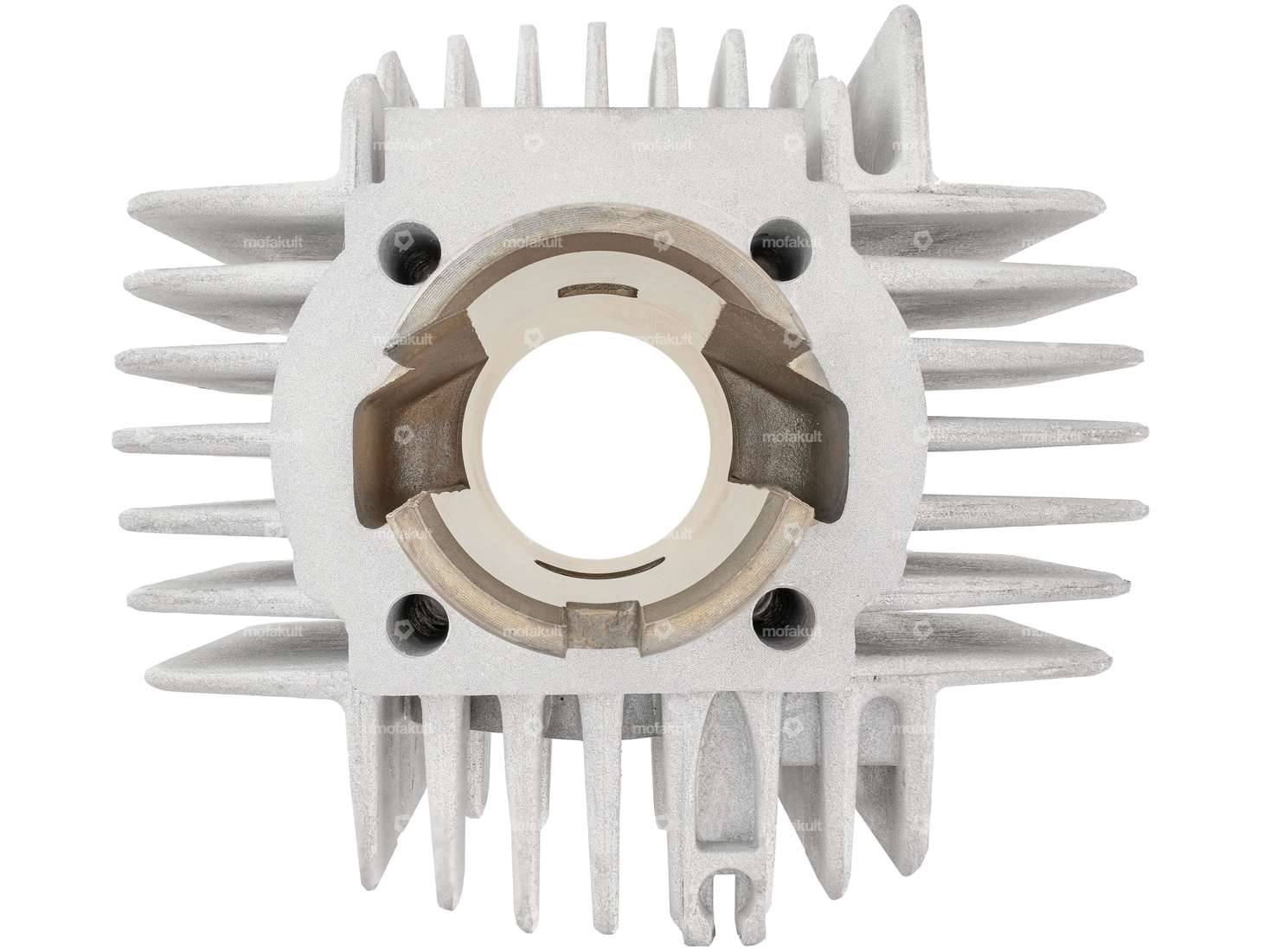 swiing® revival 50 ccm 1.6 hp cylinder set "Original" | Puch E50 Carousel Image 3