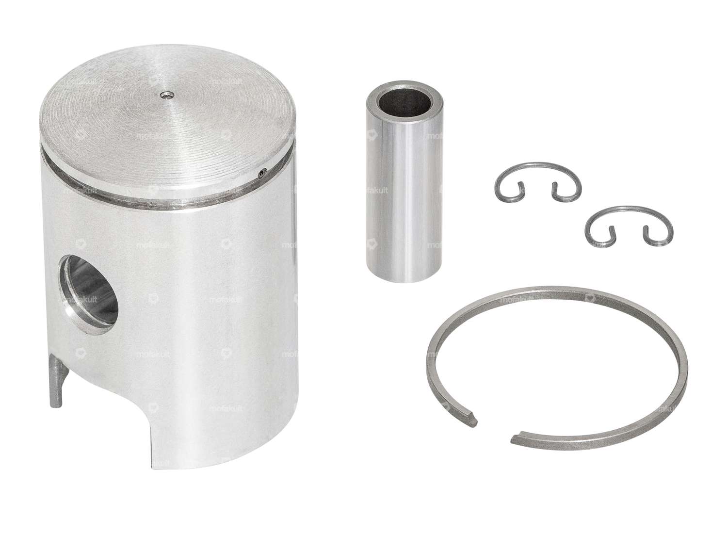 ELKO piston 38 mm type B | Puch Carousel Image 1