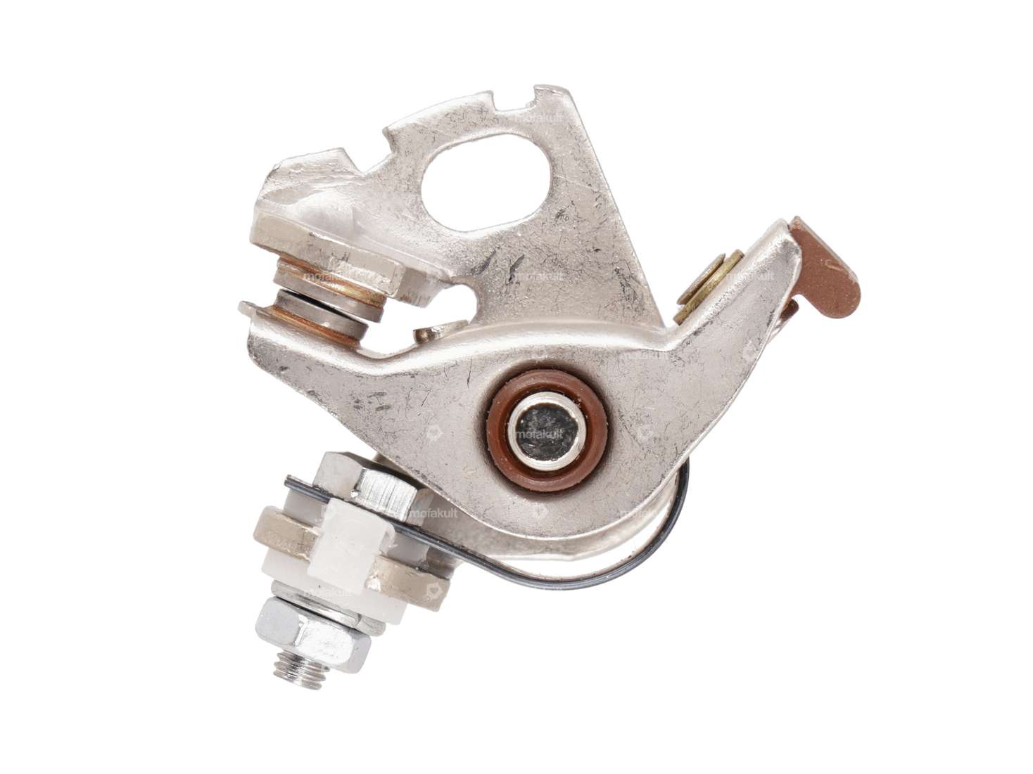 BERU breaker without cable reinforced | Bosch / Ducati Carousel Image 1