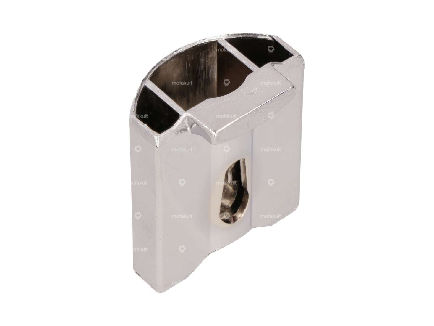 Polini throttle slide PWK carburetor Carousel Image 1