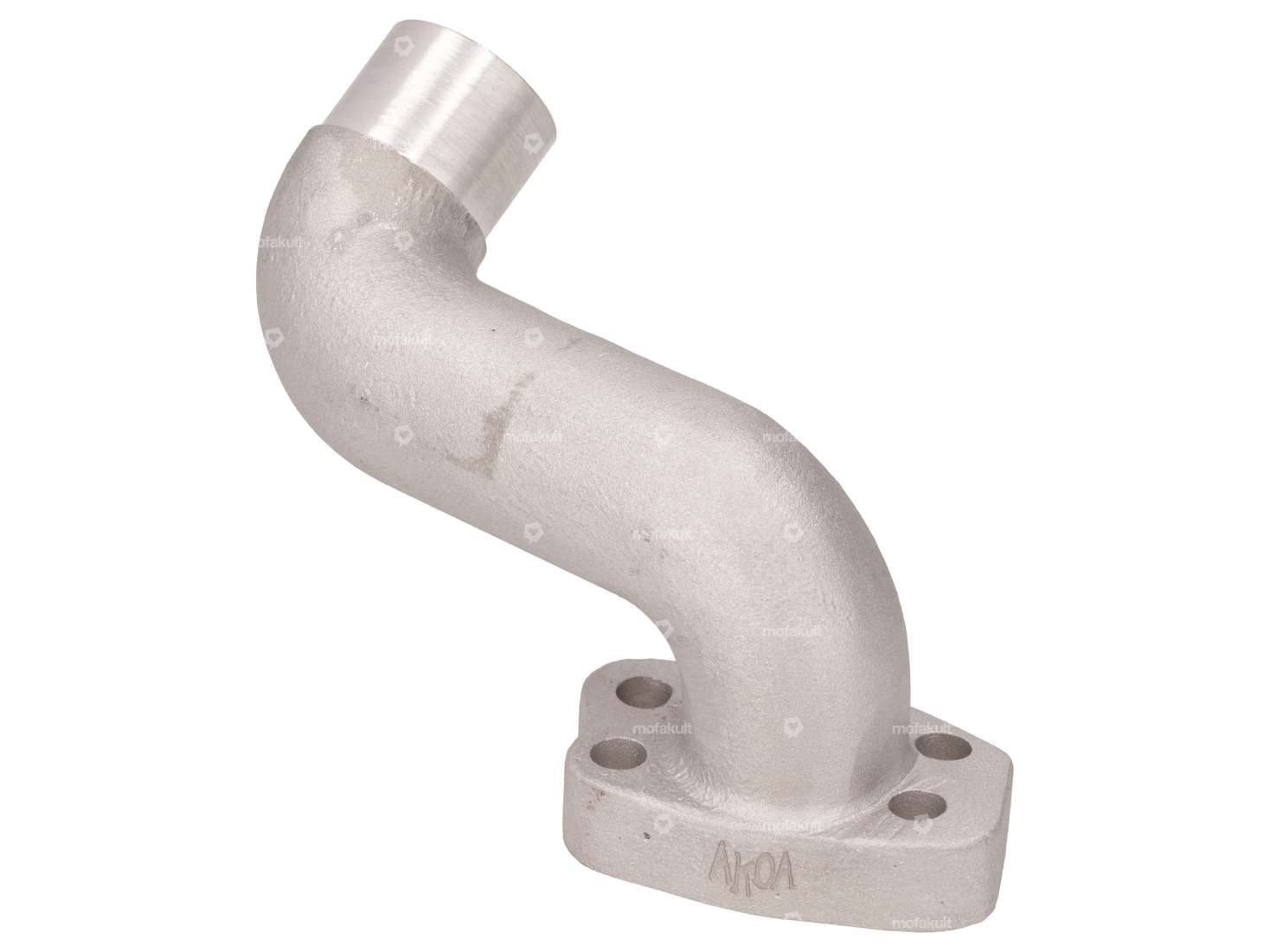AKOA intake manifold 20 mm PHBG / CP | Sachs 503 AB, ADV (A5669, A2180) Carousel Image 2