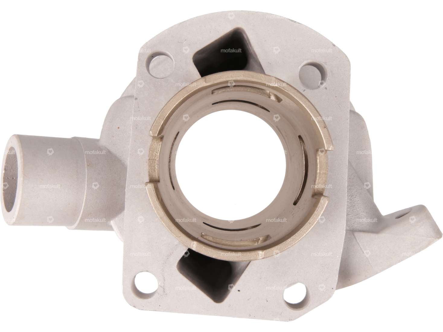 AKOA 40 mm cylinder kit | Sachs 503 2AL, AAL, 2BL, ABL Carousel Image 2