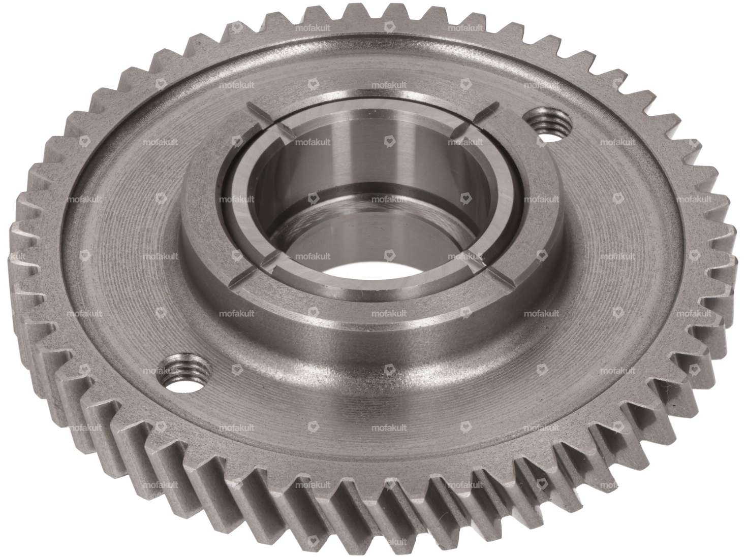 Gearwheel 1st gear replica | Beta 521 (A8118) Carousel Image 1