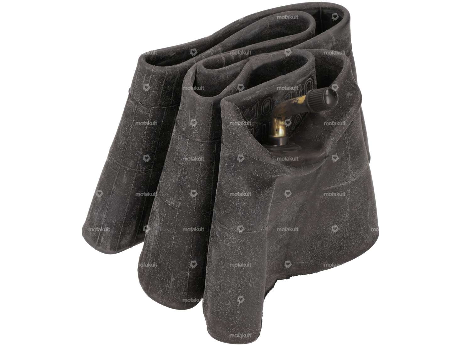 Michelin 4.00 x 10" tube 10C3 Carousel Image 1