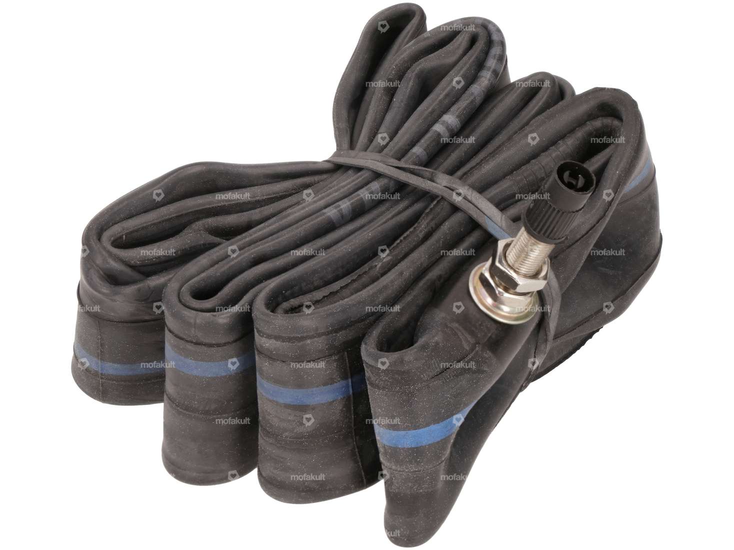 1.75 - 2.00 x 24" tube Carousel Image 1