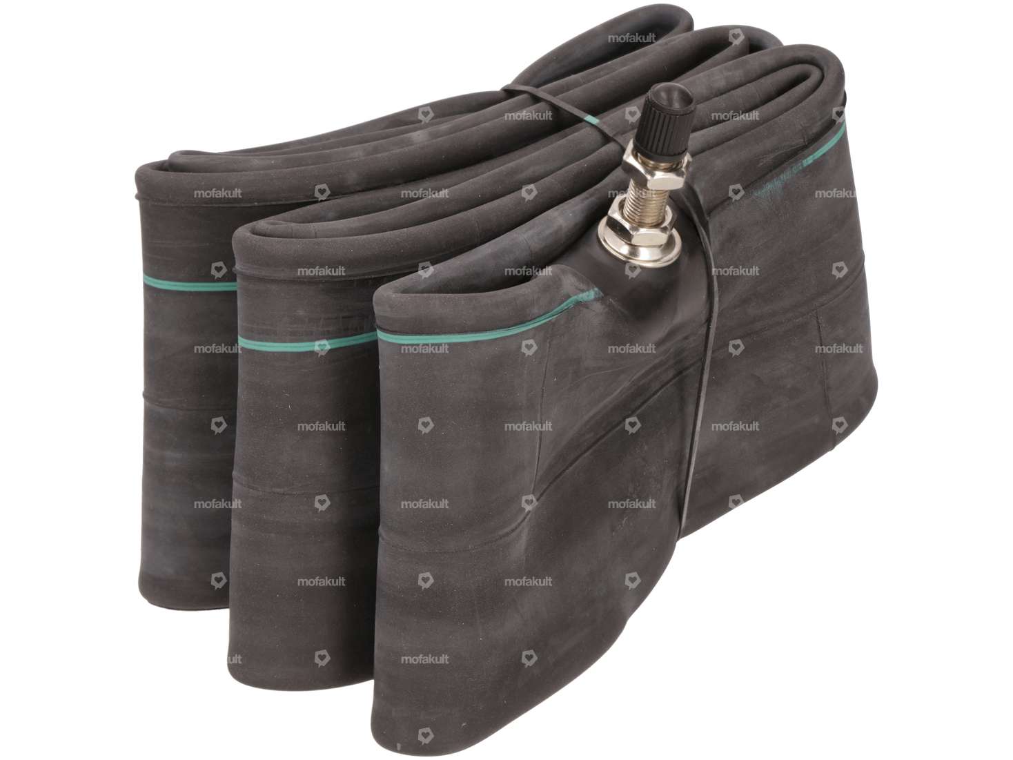 VeeRubber 2.75 - 3.00 x 19" tube Carousel Image 1