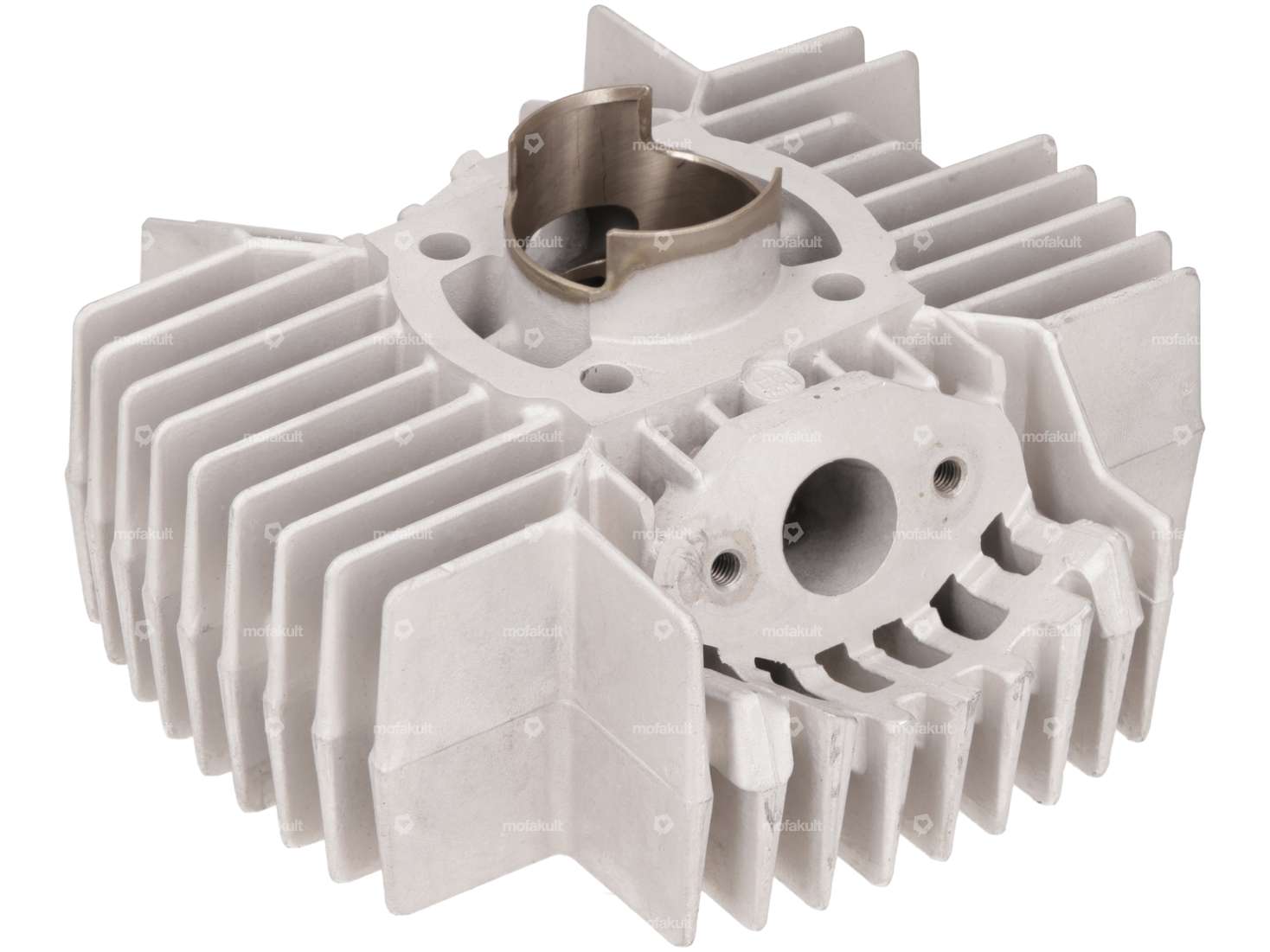 40 mm cylinder kit "7PS" | Puch Supermaxi LG1 / LG2, Monza, X50-4 Carousel Image 3