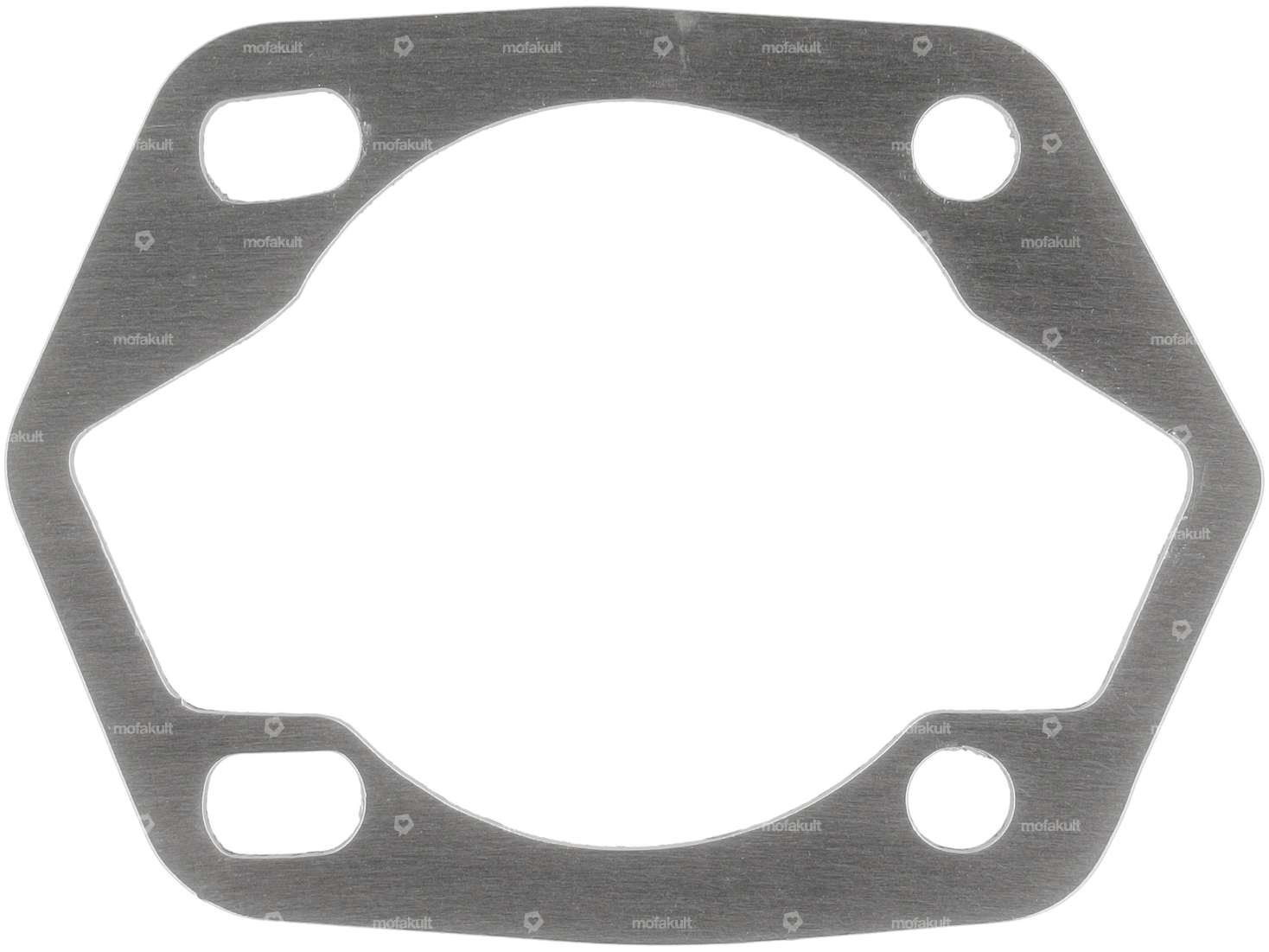 Lift plate 2.5 - 4 mm | Zündapp Belmondo, Bergsteiger Carousel Image 1