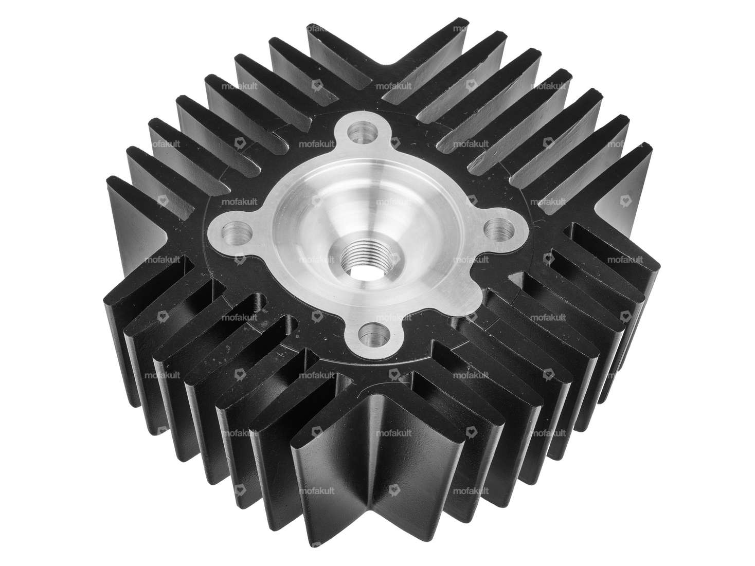 GPO tuning set 43.5 mm (Metrakit replica) | Puch E50, ZA50 Carousel Image 3