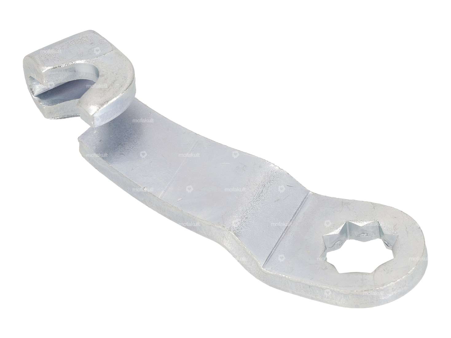 swiing® revival brake lever rear wheel | Puch Maxi Carousel Image 2