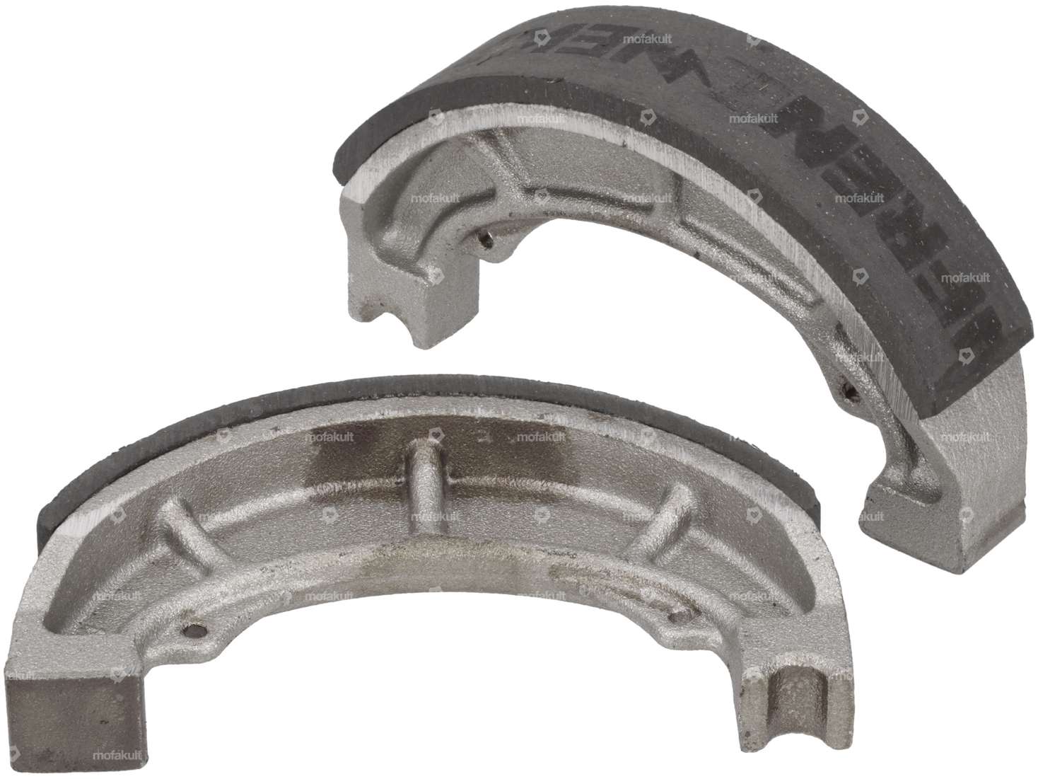 NewFren brake shoes Ø 120 x 25 Carousel Image 2