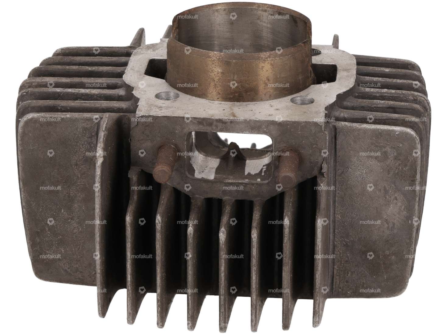 Autisa 47 mm cylinder kit NOS | Puch E50 / Z50 / ZA50 Carousel Image 4