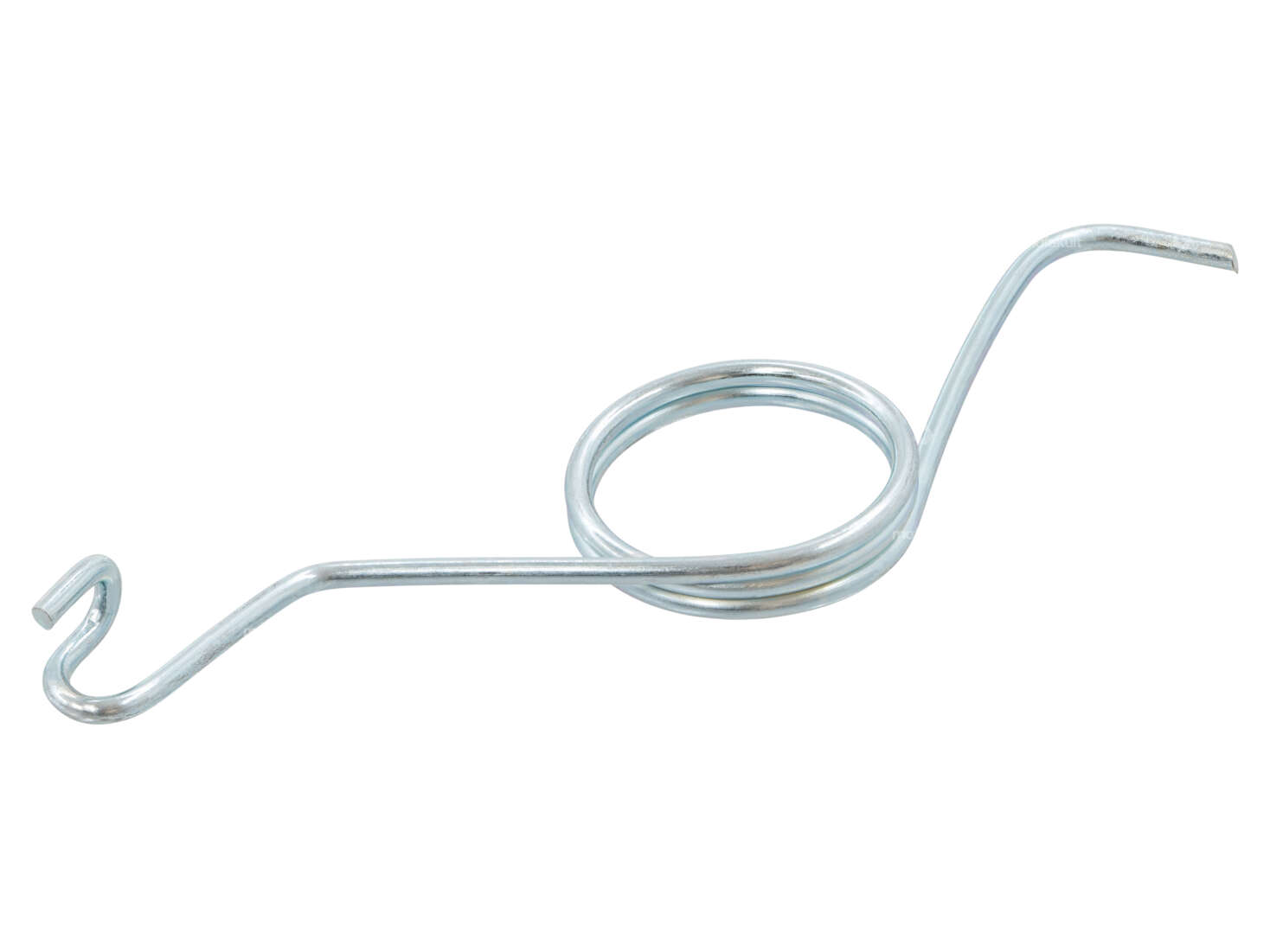 Return spring brake plate | Puch Maxi Carousel Image 1