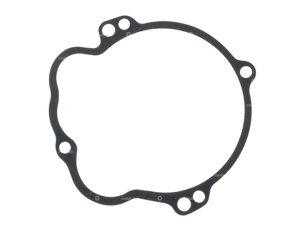 Gearbox gasket | Piaggio Ciao, SI, Bravo, Boxer Carousel Image 1