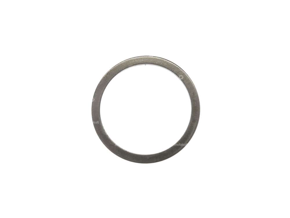 Spacer washer 23/28/1 Gearbox | Sachs 50/3, 50/4 Carousel Image 1