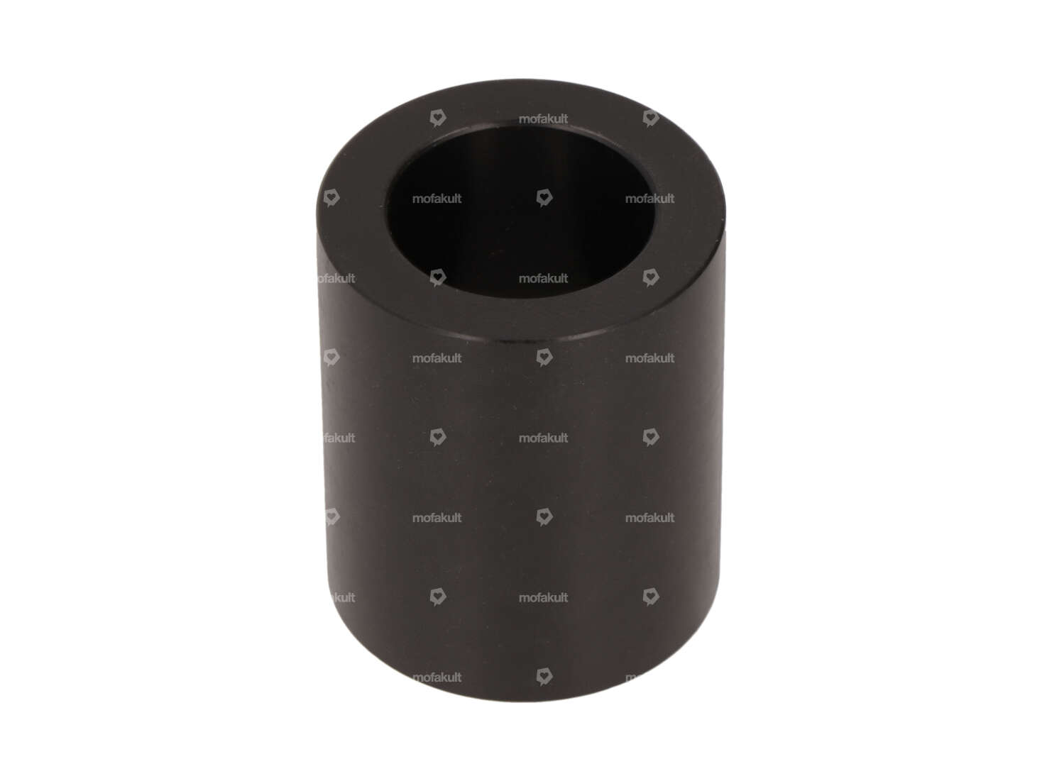 swiing® revival spacer bushing pedal axle 30 mm PVC Carousel Image 1