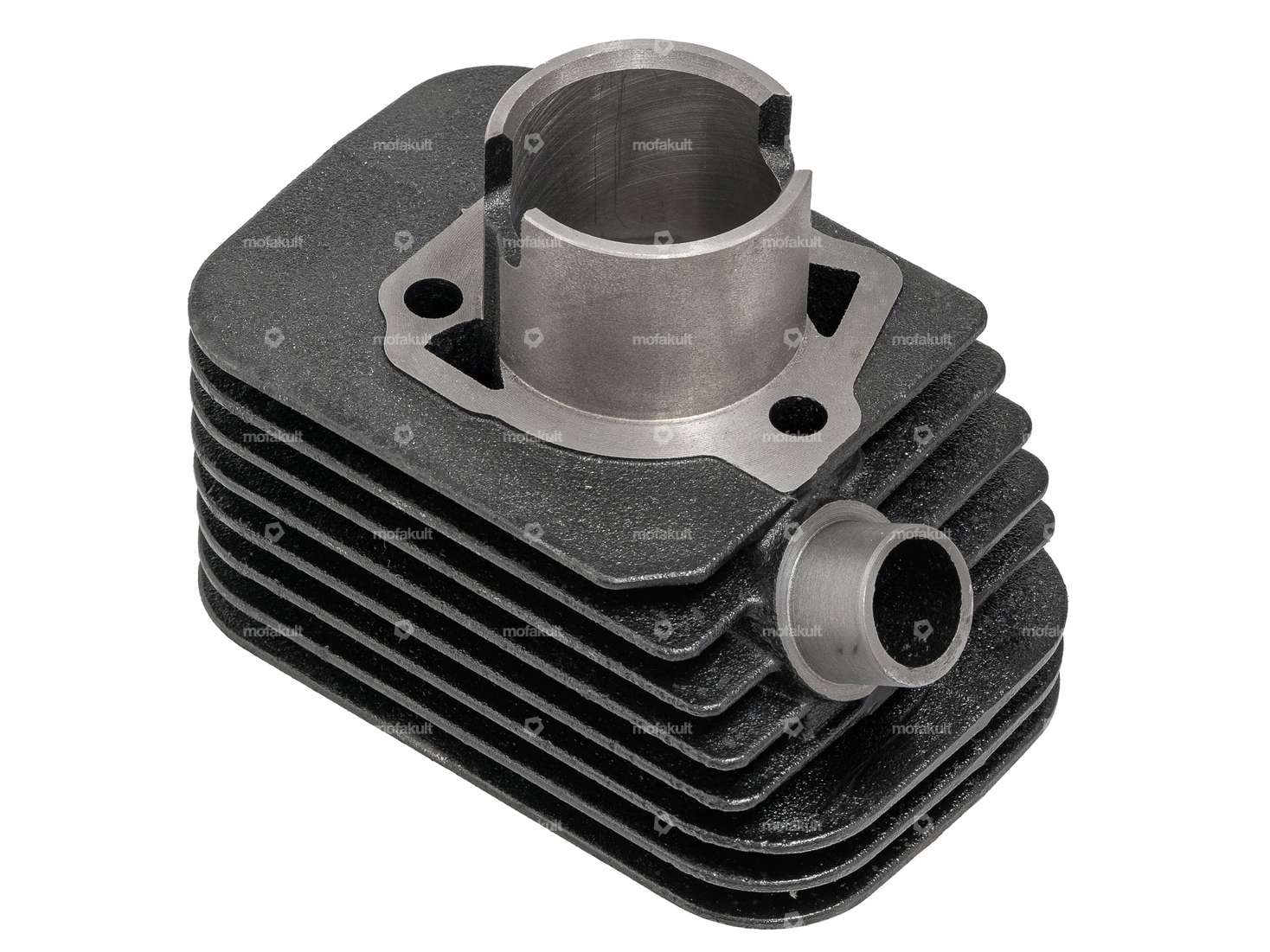 Olympia 38.4 mm cylinder kit 12 mm KoBo | Piaggio Ciao, SI, Bravo, Boxer Carousel Image 3