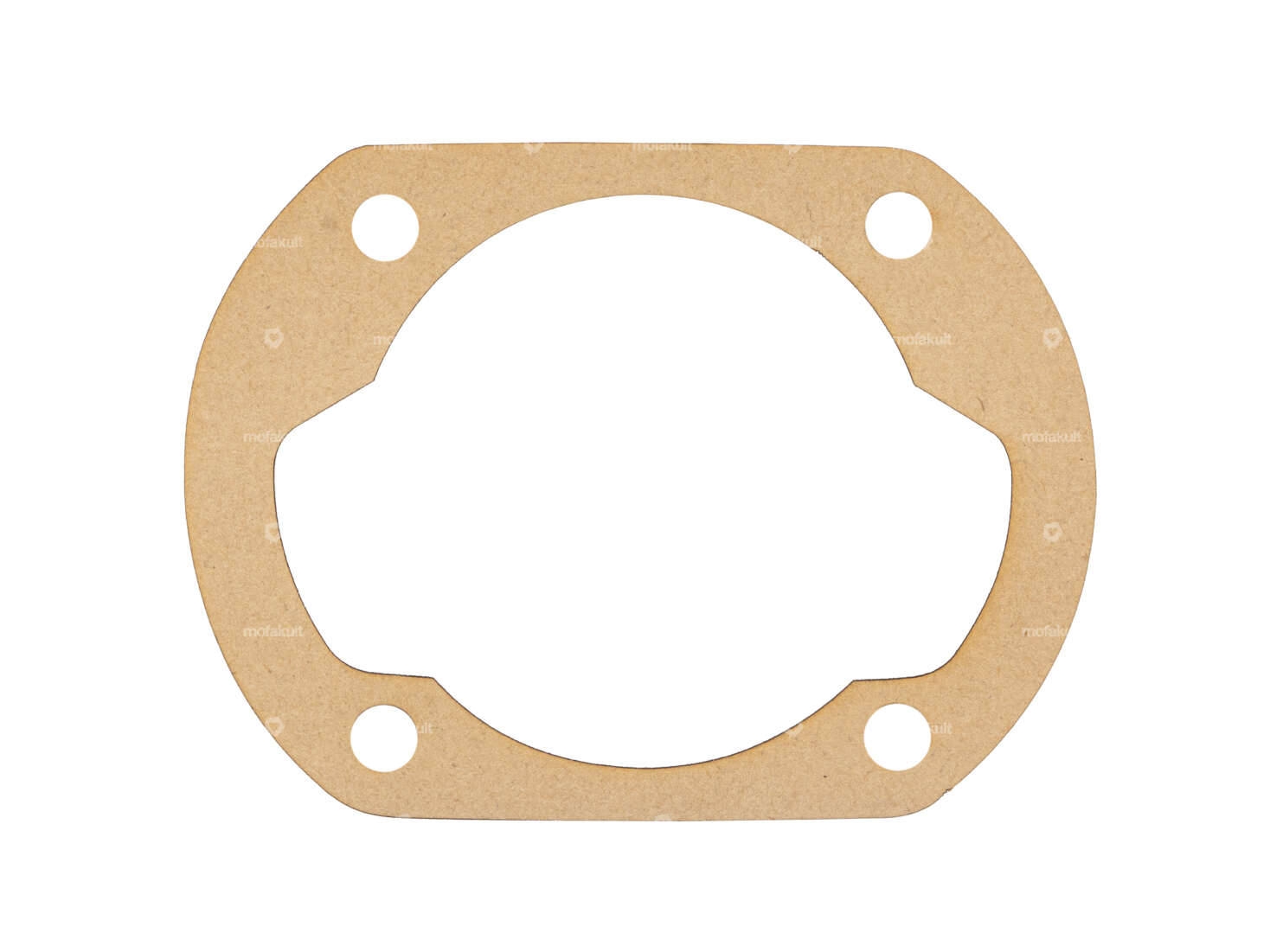 swiing® revival gasket cylinder base 0.45mm | Morini T5-CH Alpa Chopper Carousel Image 1