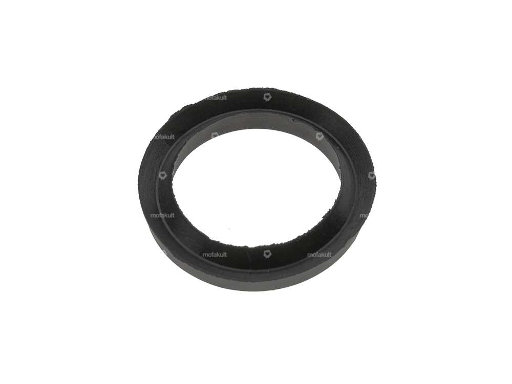 Sealing ring fork | Tomos Carousel Image 1