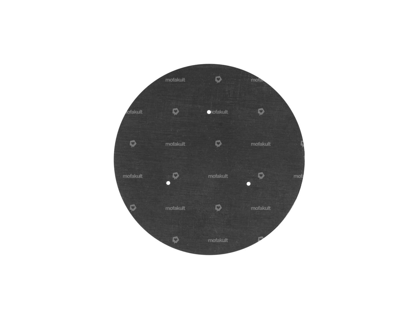 swiing® revival seal Ø 42 mm tank cap rubber Carousel Image 1