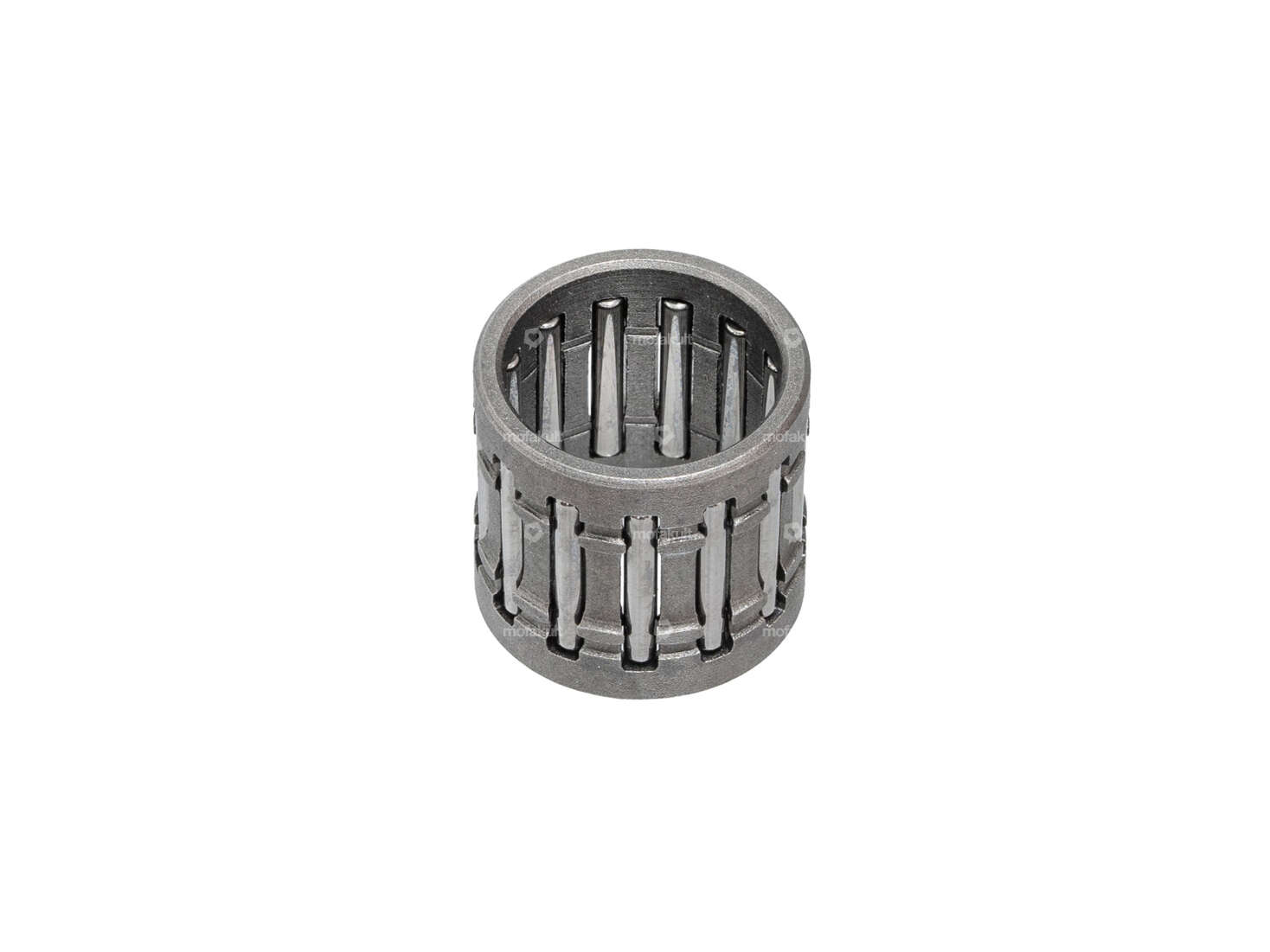 swiing® revival needle roller bearing 12/15/13 piston pin Carousel Image 1