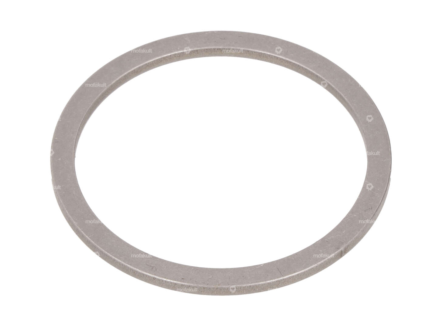 swiing® revival washer under sprocket back pedal Carousel Image 1