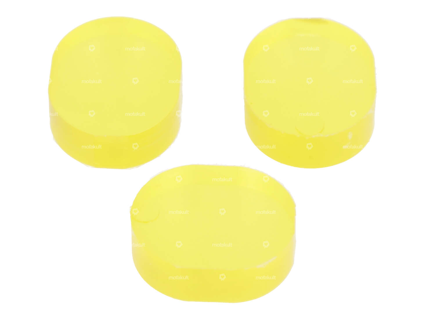 Elastic driver gear "Special" | Puch ZA50 Carousel Image 1