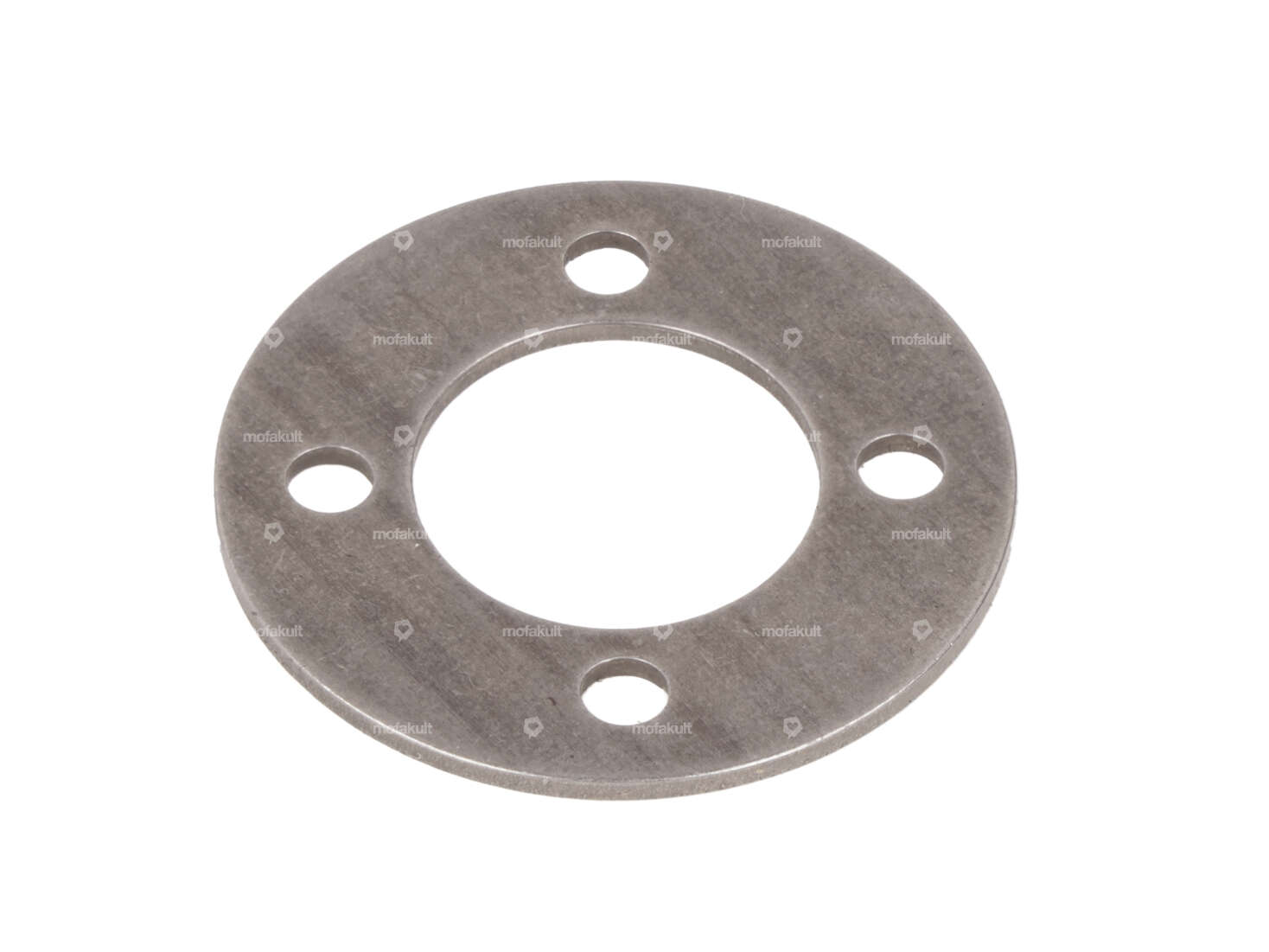 Disk 19.1/38/1.5 | Sachs 503 AB, AC, ADV (A4487) Carousel Image 1