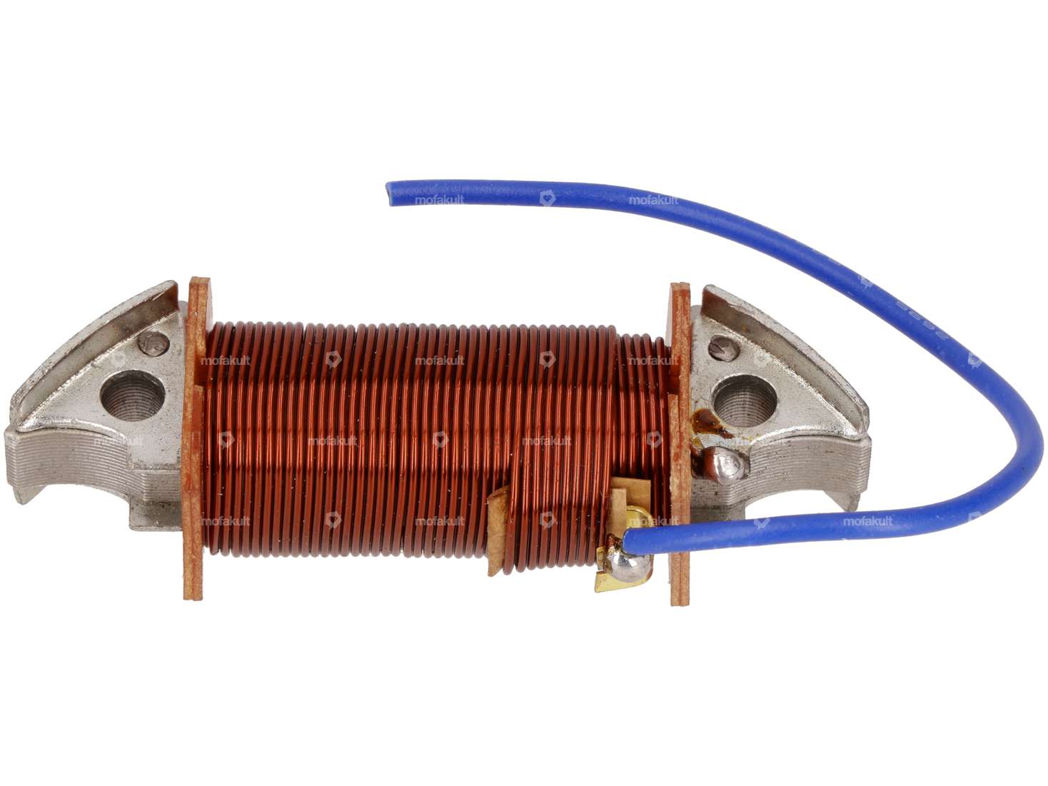 Light coil 6V | Sachs 50S, 501 Carousel Image 1