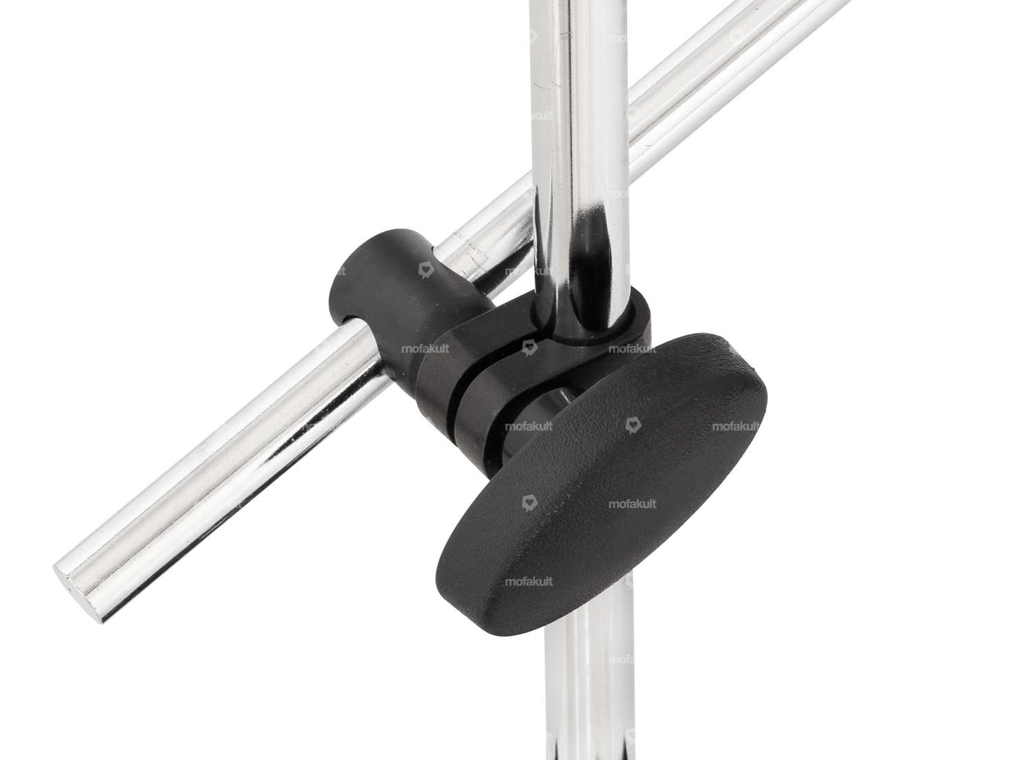 Dial gauge stand (magnetic holder) Carousel Image 2