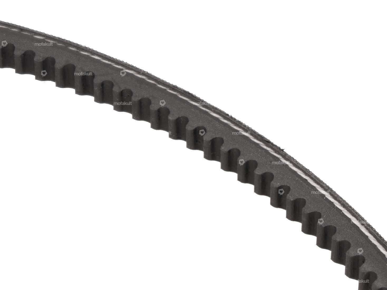 V-belt Mono 955mm original | Piaggio Ciao Carousel Image 2