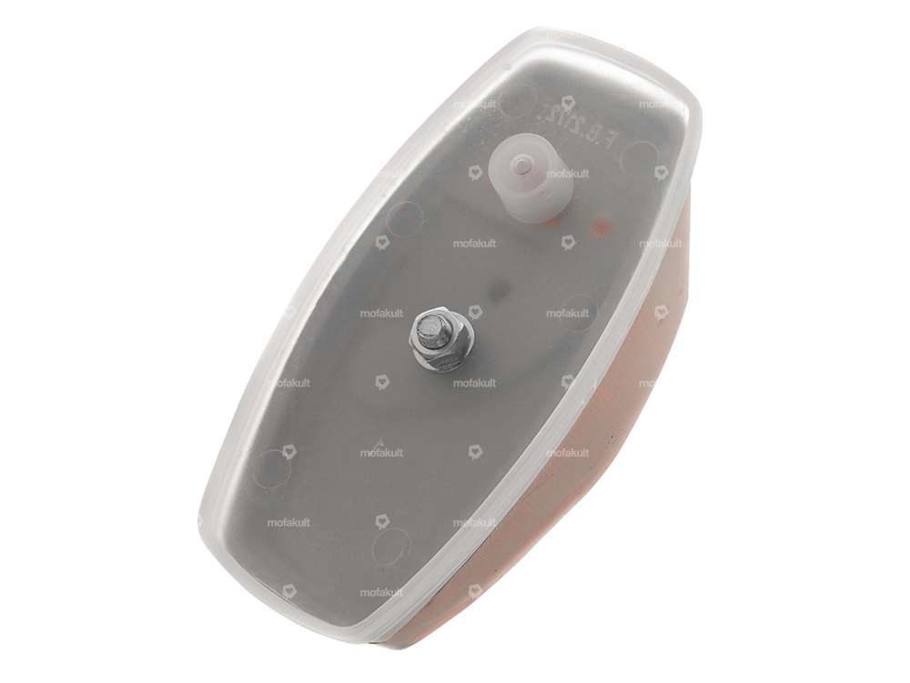 Rear light Carousel Image 4