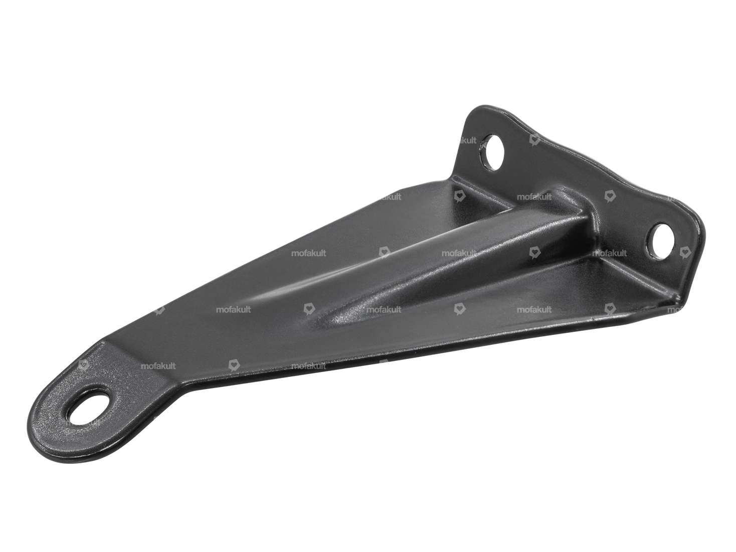 swiing® revival luggage rack strap black | Puch X30 Sport Carousel Image 2