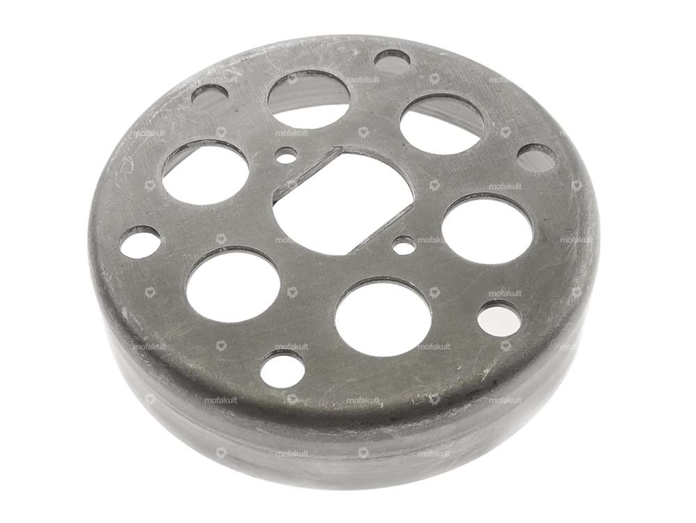 Clutch basket Occ. | Sachs 503 AB, ABL (A5629) Carousel Image 2