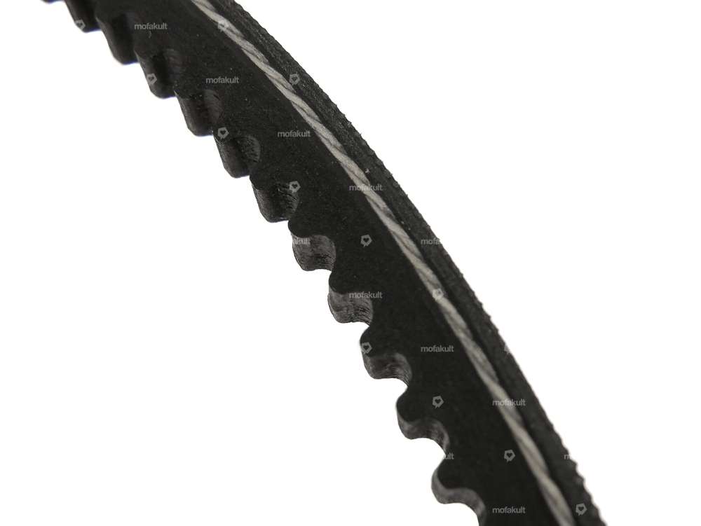 V-belt mono 1065 mm original | Piaggio Bravo Carousel Image 2