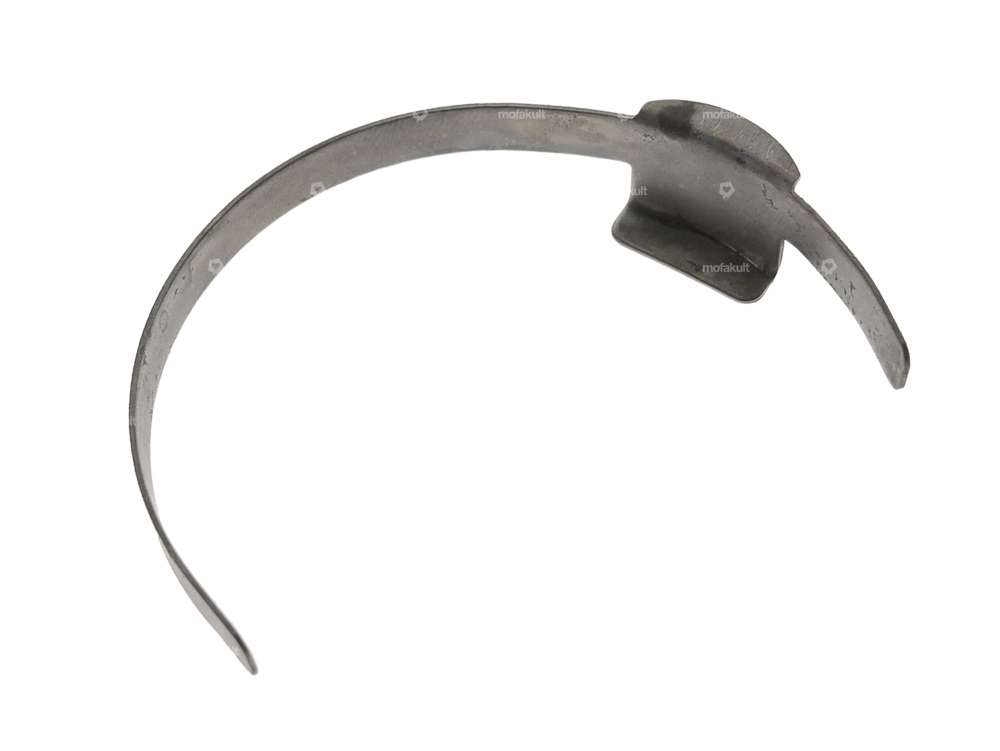 Locking plate clutch spring | Tomos Carousel Image 2