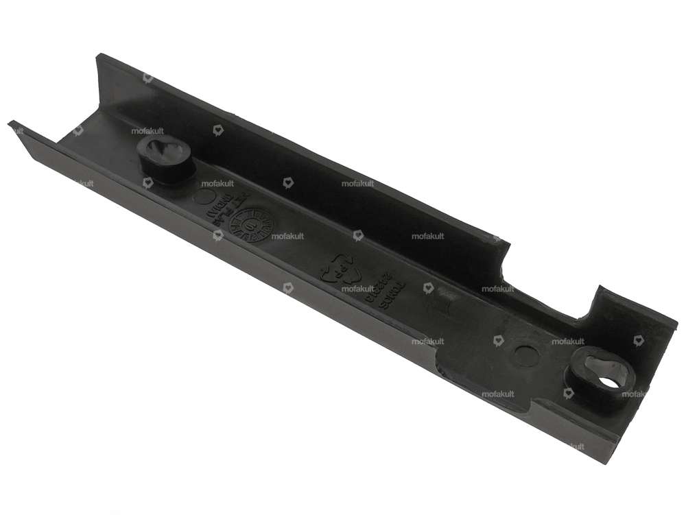 Plastic cable duct | Tomos Carousel Image 2