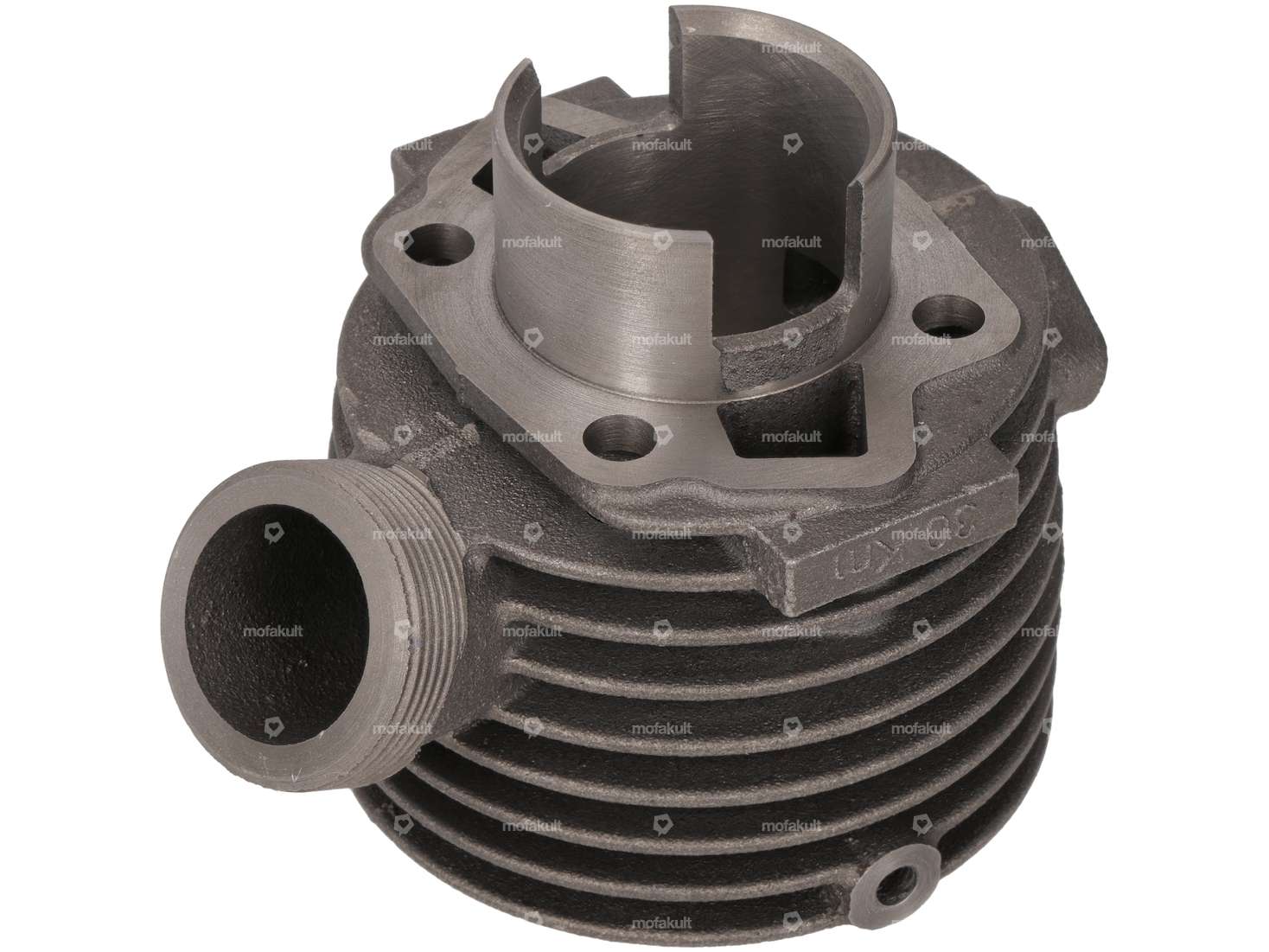 swiing 38 mm cylinder kit | Cilo 502 Carousel Image 4