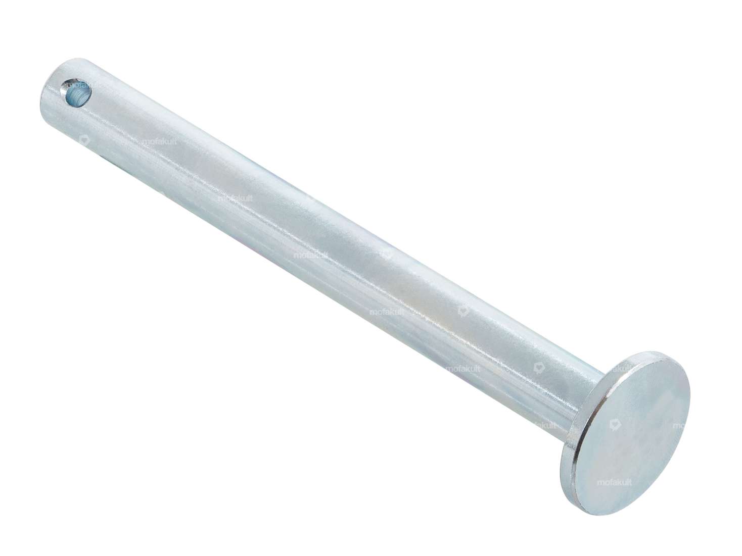 swiing® revival stand bolt Ø 10 mm | Piaggio Ciao P, SC Carousel Image 2