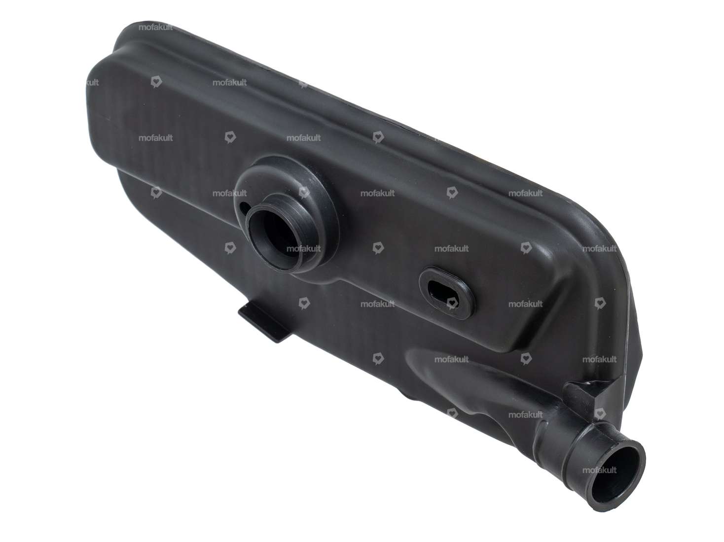 GPO air filter | Puch Maxi S, N Carousel Image 2