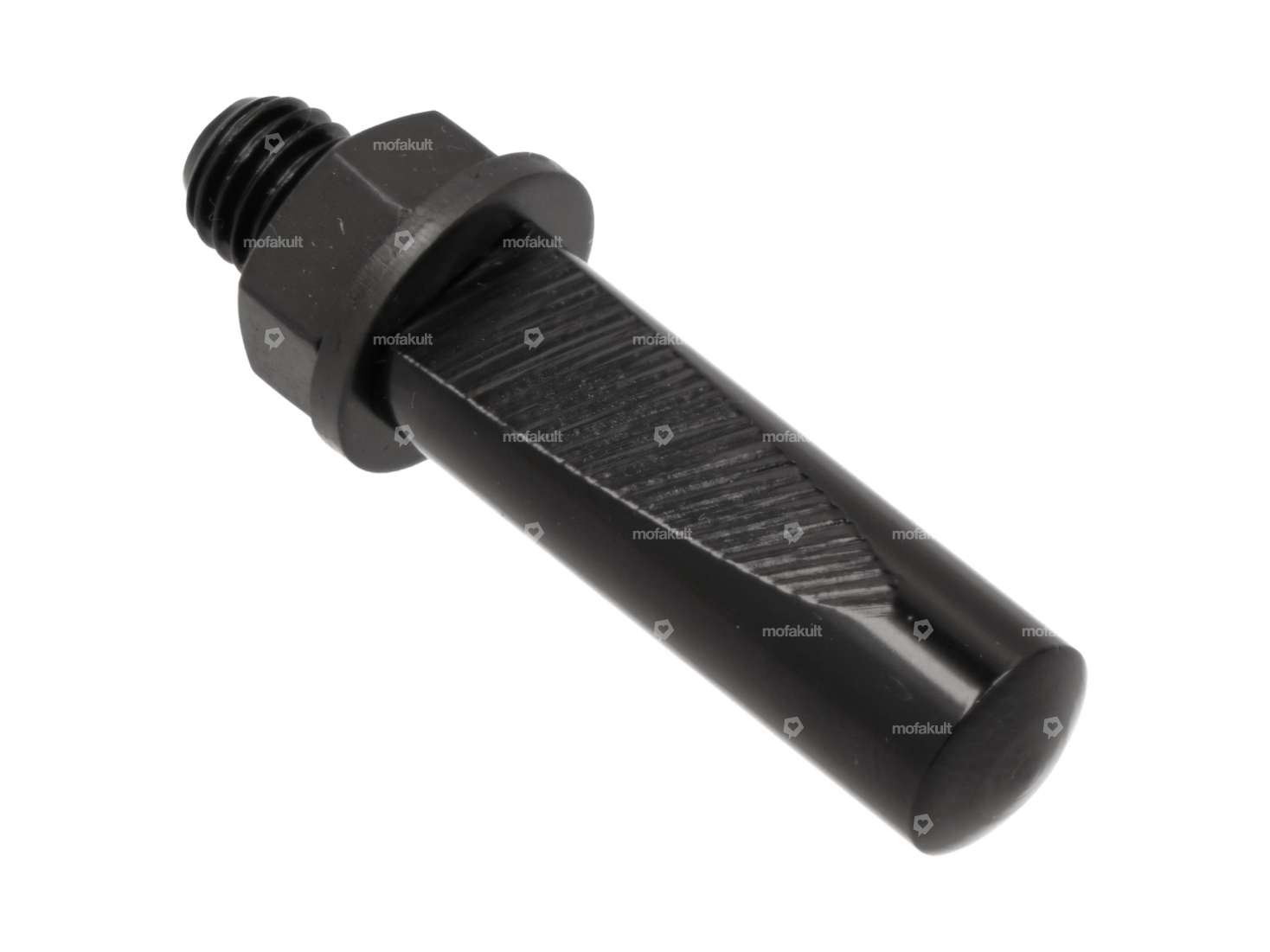 swiing® revival Ø 9.5 mm wedge 4.5° pedal crank black Carousel Image 2