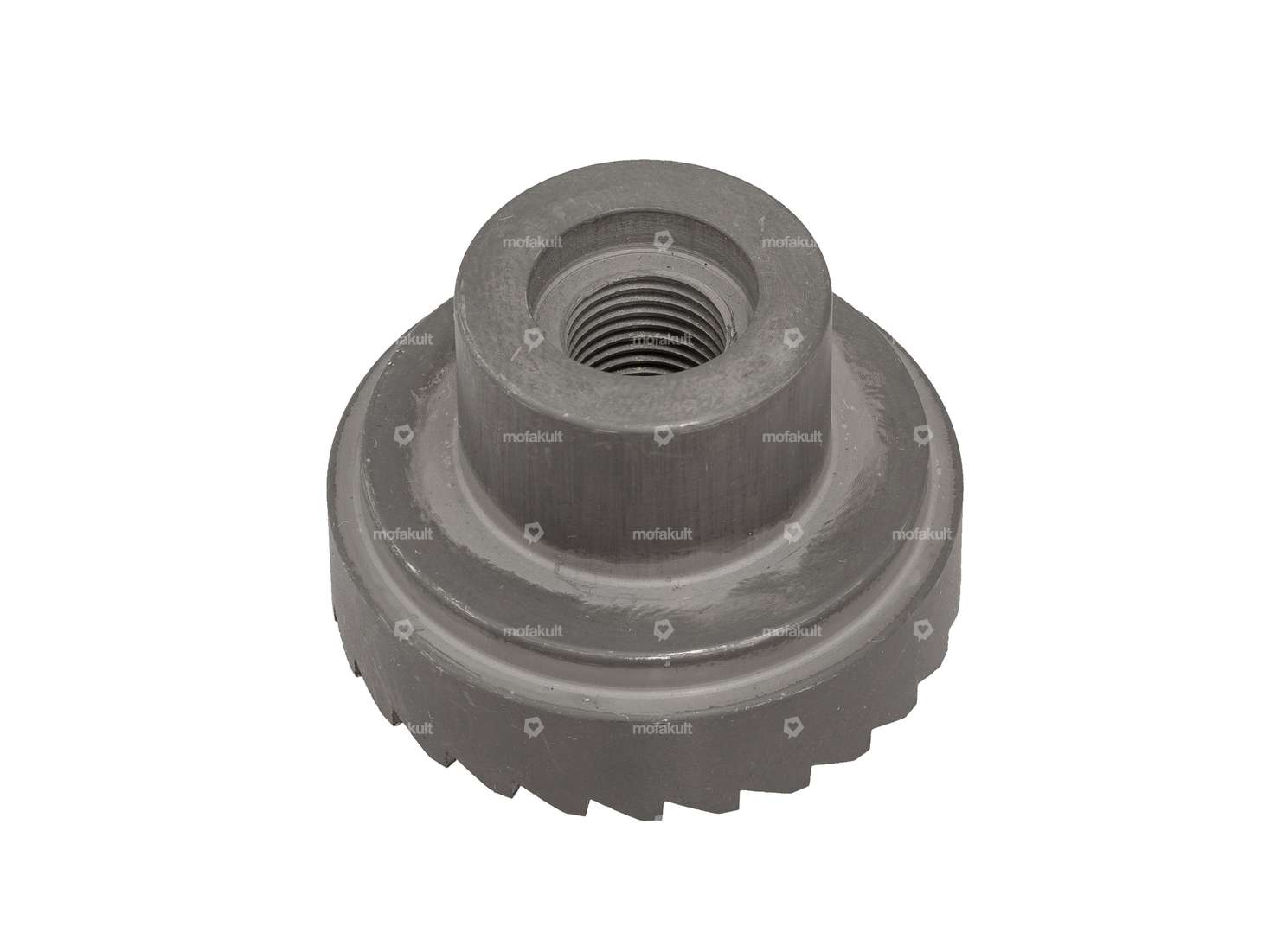 MBR Drive pinion KTM SX50 clutch (kickstarter) | Puch E50 Carousel Image 2