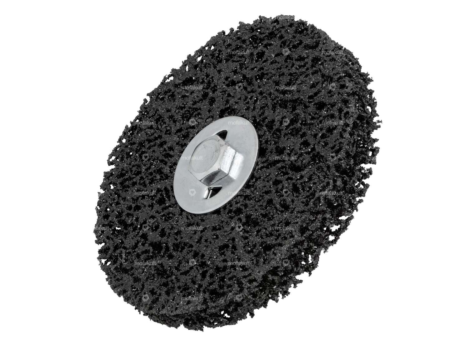 BGS Grinding wheel Ø 100 mm Carousel Image 2