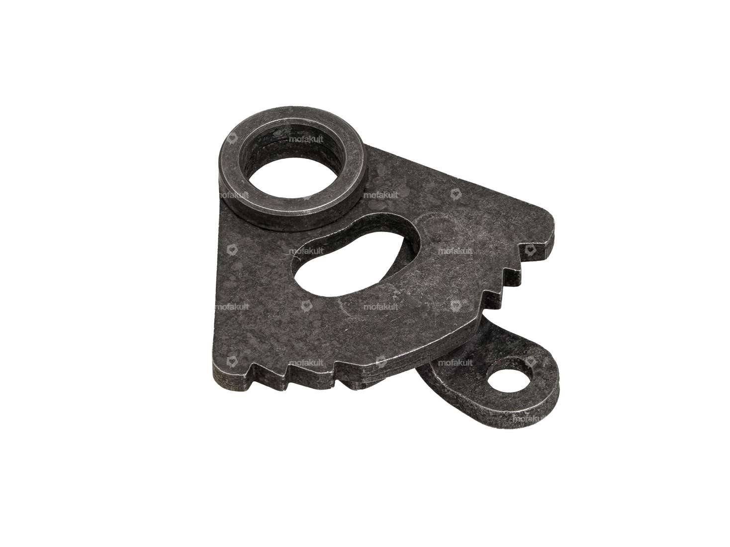 Transmission lever foot shift | Sachs 50/4 Carousel Image 2