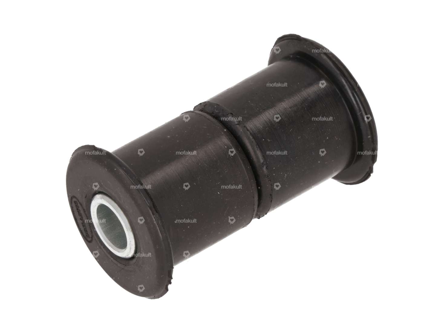 Suspension rubber (1A quality) | Sachs 503, 504, 505, 535 Carousel Image 2