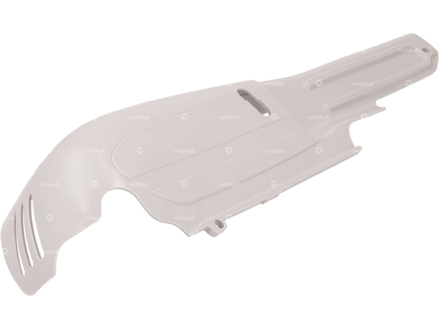 AKOA side protection right (old model) | Puch X30 Velux Carousel Image 3