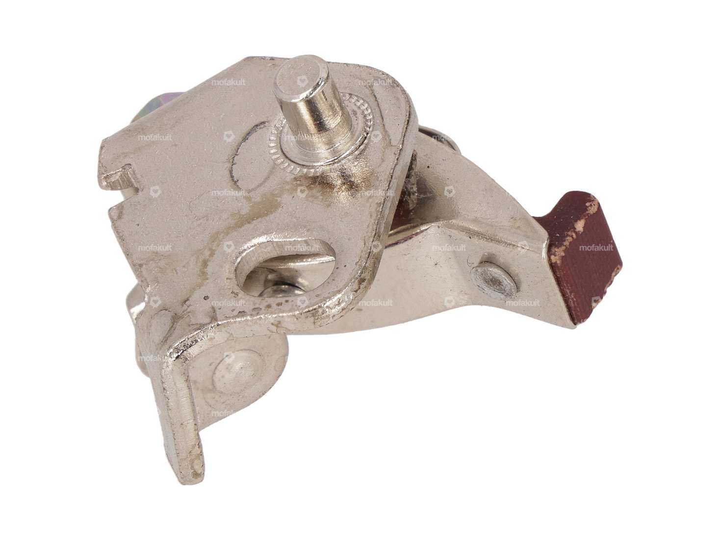 Breaker Stefa | Husqvarna / ILO Carousel Image 3