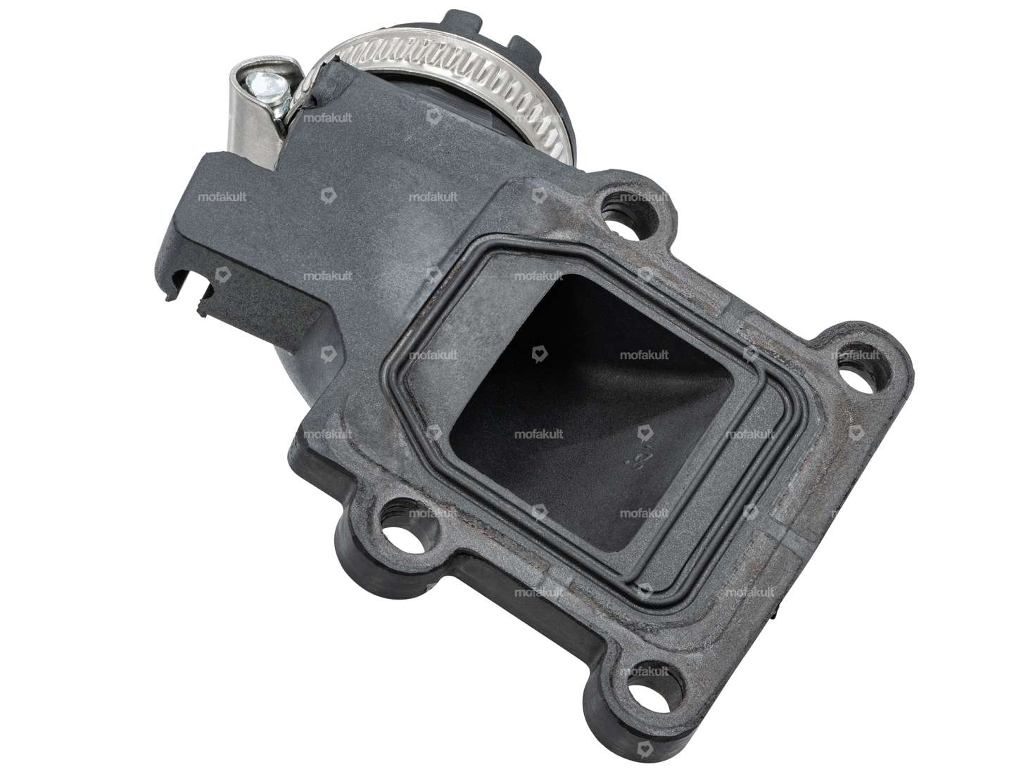 Malossi intake system Gilardoni italkit - Dell'Orto Carousel Image 3