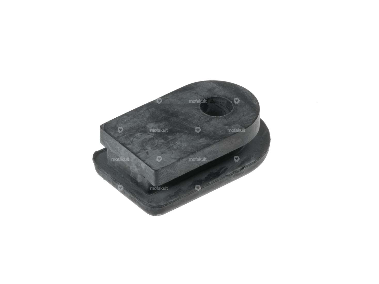 GPO rubber grommet ignition cable | Sachs 50/2 (A1922) Carousel Image 2