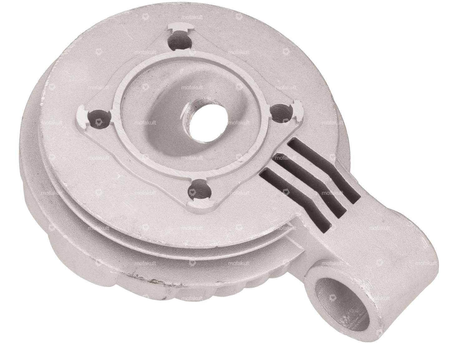 Cylinder head | Sachs 50/2 Carousel Image 2